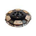 RTMG Performance Upgraded Clutch 240mm for Audi A4 / A5 B8 up to 700Nm RTMG-901-0975 3 761,98 zł-1