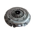 RTMG Performance Upgraded Clutch 240mm for Audi A4 / A5 B8 up to 700Nm RTMG-901-0975 3 761,98 zł-3