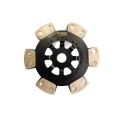 RTMG Performance Upgraded Clutch 240mm for Audi A4 / A5 B8 up to 700Nm RTMG-901-0975 3 761,98 zł-2