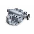RTMG Performance Upgraded Race Oil Pump 06H115105GD RTMG-901-0948 2 397,97 zł-2