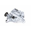 RTMG Performance Upgraded Race Oil Pump 06H115105GD RTMG-901-0948 2 397,97 zł-1