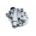 RTMG Performance Upgraded Race Oil Pump 06H115105GD RTMG-901-0948 2 397,97 zł-4