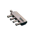 RTMG Performance Vacuum / Boost Splitter - 1 in to 8 out RTMG-901-0248 252,99 zł-3