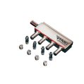 RTMG Performance Vacuum / Boost Splitter - 1 in to 8 out RTMG-901-0248 252,99 zł-1