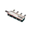 RTMG Performance Vacuum / Boost Splitter - 1 in to 8 out RTMG-901-0248 252,99 zł-2