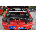 Rozpórka (C-Pillar Bar) (054A) Ultra Racing Proton Satria 1.3/1.6/1.8 2WD 94-05 UR-RU2-054A 519,00 zł-1