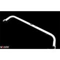 Rozpórka (C-Pillar Bar) (1600A) Ultra Racing Toyota Alphard (AH10) 2.4/3.0 2WD 02-08 UR-RU2-1600A 729,00 zł-1