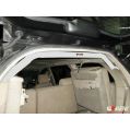 Rozpórka (C-Pillar Bar) (1728A) Ultra Racing Toyota Innova (AN40) 2.0 2WD 04-15 UR-RU2-1728A 729,00 zł-1