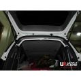 Rozpórka (C-Pillar Bar) (2256) Ultra Racing Ssangyong Korando Turismo 2.0D/Stavic 2.0D 12-19 4WD URKR-RU2-2256 519,00 zł-1