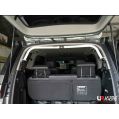 Rozpórka (C-Pillar Bar) (2872-A) Ultra Racing Luxgen M7 2.2T 2WD 09-21 URTW-RU2-2872A 639,00 zł-1