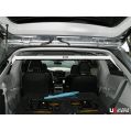 Rozpórka (C-Pillar Bar) (2923-A) Ultra Racing Toyota Sienna (XL30) 3.5 V6 2WD Non Power Boot 10+ URTW-RU2-2923A 799,00 zł-1
