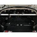 Rozpórka (C-Pillar Bar) (835) Ultra Racing Proton Satria Neo (BS) 1.3/1.6 2WD 06-15 UR-RU2-835 379,00 zł-1