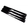 Rura aluminiowa JRspec 28mm, 60cm AL006028-JR 65,01 zł-2