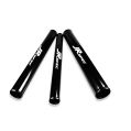 Rura aluminiowa JRspec 54mm, 60cm AL006054-JR 75,01 zł-3