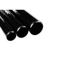 Rura aluminiowa JRspec 54mm, 60cm AL006054-JR 75,01 zł-4