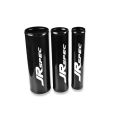 Rura aluminiowa JRspec 57mm, 30cm AL003057-JR 55,01 zł-4