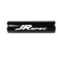 Rura aluminiowa JRspec 70mm, 30cm AL003070-JR 59,00 zł-1