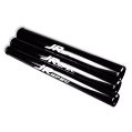 Rura aluminiowa JRspec 70mm, 60cm AL006070-JR 92,00 zł-2