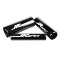 Rura aluminiowa JRspec 80mm, 30cm AL003080-JR 60,00 zł-3