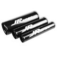 Rura aluminiowa JRspec 89mm, 30cm AL003089-JR 65,01 zł-2