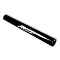 Rura aluminiowa JRspec 95mm, 60cm AL006095-JR 125,00 zł-1