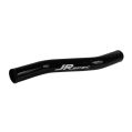 Rura aluminiowa JRspec S 60mm AL00S60060-JR 95,01 zł-1