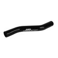 Rura aluminiowa JRspec S 89mm AL00S60089-JR 135,00 zł-2