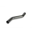 Rura aluminiowa S 41mm AL00S60041 69,00 zł-3