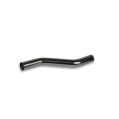 Rura aluminiowa S 80mm AL00S60080 109,00 zł-4