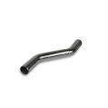 Rura aluminiowa S 80mm AL00S60080 109,00 zł-3