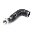 Rura dolotowa turbo TIP MST Performance BMW 320i 330i B48 2.0T G20 G21 G81 MST-BW-B4803 1 329,90 zł-1