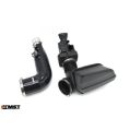 Rura dolotowa turbo TIP MST Performance BMW 320i 330i B48 2.0T G20 G21 G81 MST-BW-B4803 1 329,90 zł-3