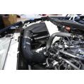 Rura dolotowa turbo TIP MST Performance BMW 320i 330i B48 2.0T G20 G21 G81 MST-BW-B4803 1 329,90 zł-4