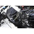 Rura dolotowa turbo TIP MST Performance BMW 320i 330i B48 2.0T G20 G21 G81 MST-BW-B4803 1 329,90 zł-5