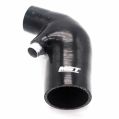 Rura dolotowa turbo TIP MST Performance BMW N13 1.6T F20 F21 F30 F31 116i 118i 120i 316i 320i MST-BW-N1302 815,15 zł-1