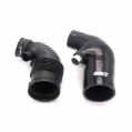 Rura dolotowa turbo TIP MST Performance BMW N13 1.6T F20 F21 F30 F31 116i 118i 120i 316i 320i MST-BW-N1302 815,15 zł-2