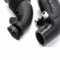 Rura dolotowa turbo TIP MST Performance BMW N13 1.6T F20 F21 F30 F31 116i 118i 120i 316i 320i MST-BW-N1302 815,15 zł-3