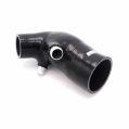 Rura dolotowa turbo TIP MST Performance BMW N13 1.6T F20 F21 F30 F31 116i 118i 120i 316i 320i MST-BW-N1302 815,15 zł-4