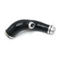 Rura dolotowa turbo TIP MST Performance BMW N55 3.0T F20 F21 F22 F23 F30 F32 F87 335i 435i M135i M235i M2 MST-BW-MK3352V1 1 399,00 zł-1