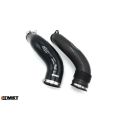 Rura dolotowa turbo TIP MST Performance BMW N55 3.0T F20 F21 F22 F23 F30 F32 F87 335i 435i M135i M235i M2 MST-BW-MK3352V1 1 399,00 zł-2