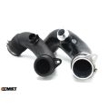 Rura dolotowa turbo TIP MST Performance BMW N55 3.0T F20 F21 F22 F23 F30 F32 F87 335i 435i M135i M235i M2 MST-BW-MK3352V1 1 399,00 zł-3