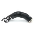 Rura dolotowa turbo TIP MST Performance Volkswagen VW Arteon 3H Passat 3G Golf MK7 1.8 2.0 TSI GTI TCR R Clubsport MST-VW-MK710V2-4 1 199,00 zł-1