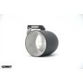 Rura dolotowa turbo TIP MST Performance Seat Leon SC ST Cupra MK3 1.8 2.0 TSI EA888 MST-VW-MK710V2-2 1 199,00 zł-3