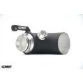 Rura dolotowa turbo TIP MST Performance Seat Leon SC ST Cupra MK3 1.8 2.0 TSI EA888 MST-VW-MK710V2-2 1 199,00 zł-4
