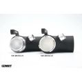 Rura dolotowa turbo TIP MST Performance Audi A3 S3 8V TT 8S 1.8 2.0 TFSI EA888 MST-VW-MK710V2-1 1 199,00 zł-2