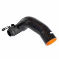Rura dolotowa turbo TIP MST Performance Seat Leon MK3 SC ST Cupra 1.8 2.0 TSI EA888 MST-VW-MK710-2 1 199,00 zł-1