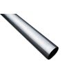 Rura nierdzewna 34mm KWR1M034 55,01 zł-1