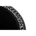 Rura silikonowa 1m 63mm Czarny 100063-B 239,00 zł-7