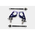 S4RK Adapter kąta skrętu Mazda Rx8 S4-RX8-ADAP 1 200,00 zł-1