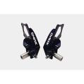 S4RK Adapter kąta skrętu Mazda Rx8 S4-RX8-ADAP 1 200,00 zł-2